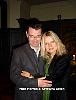 020 Krystyna Green and Mick Herron.JPG